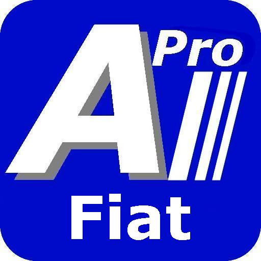 Diagnosis Fiat